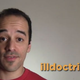 Illdoctrine